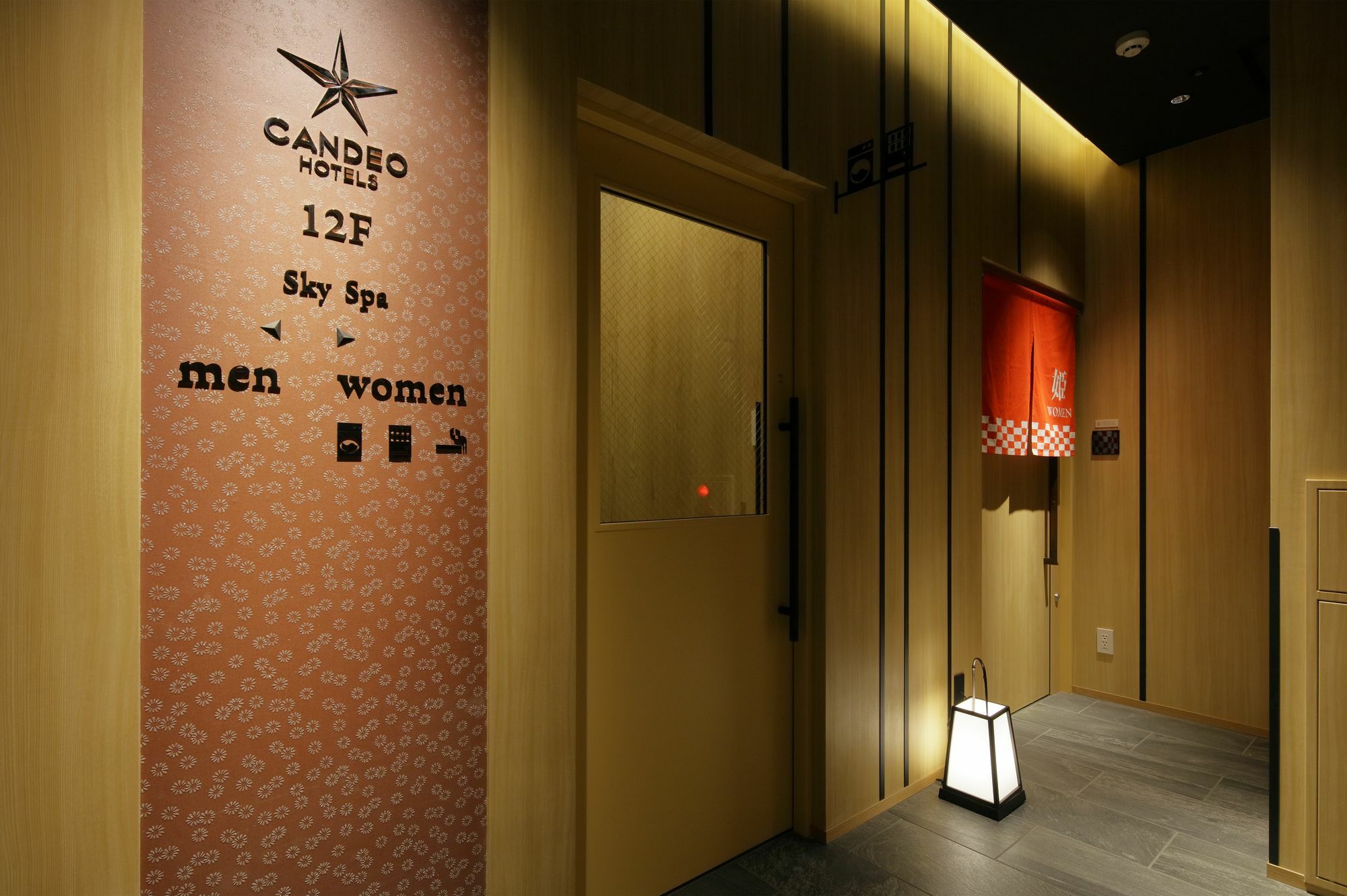 Candeo Hotels Tokyo Shimbashi Dış mekan fotoğraf